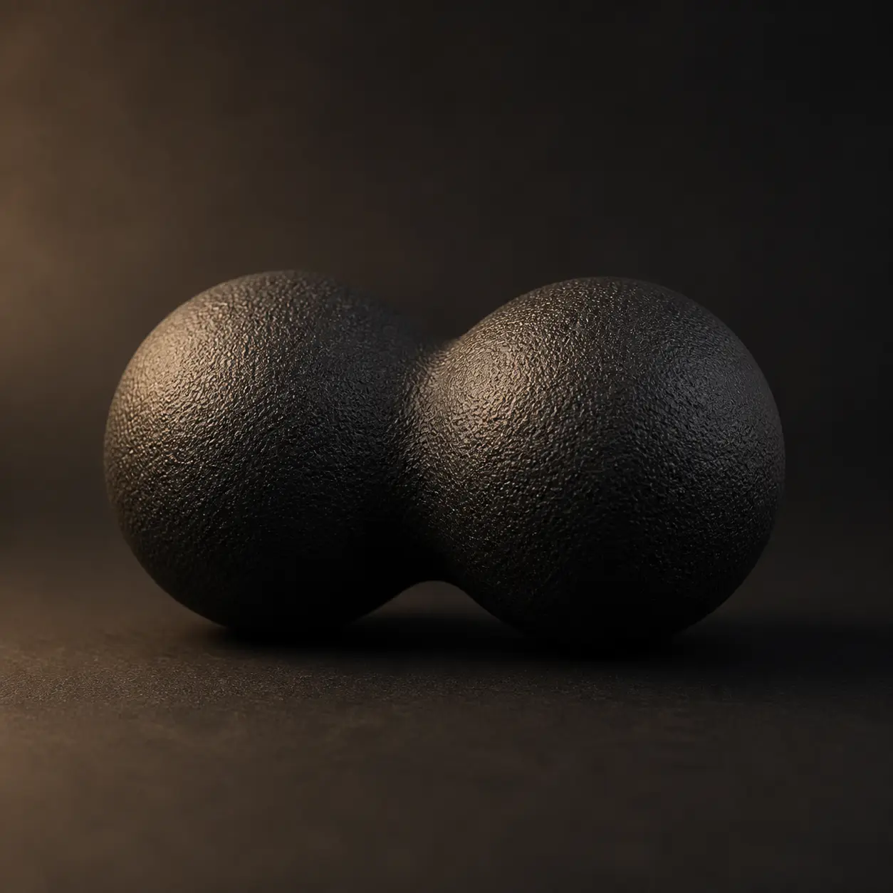 Duo Mobility Ball