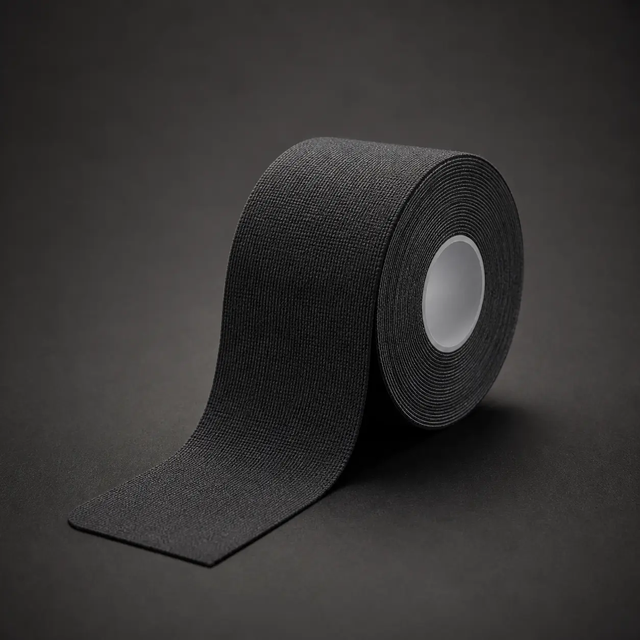 Kinetic Tape Calm