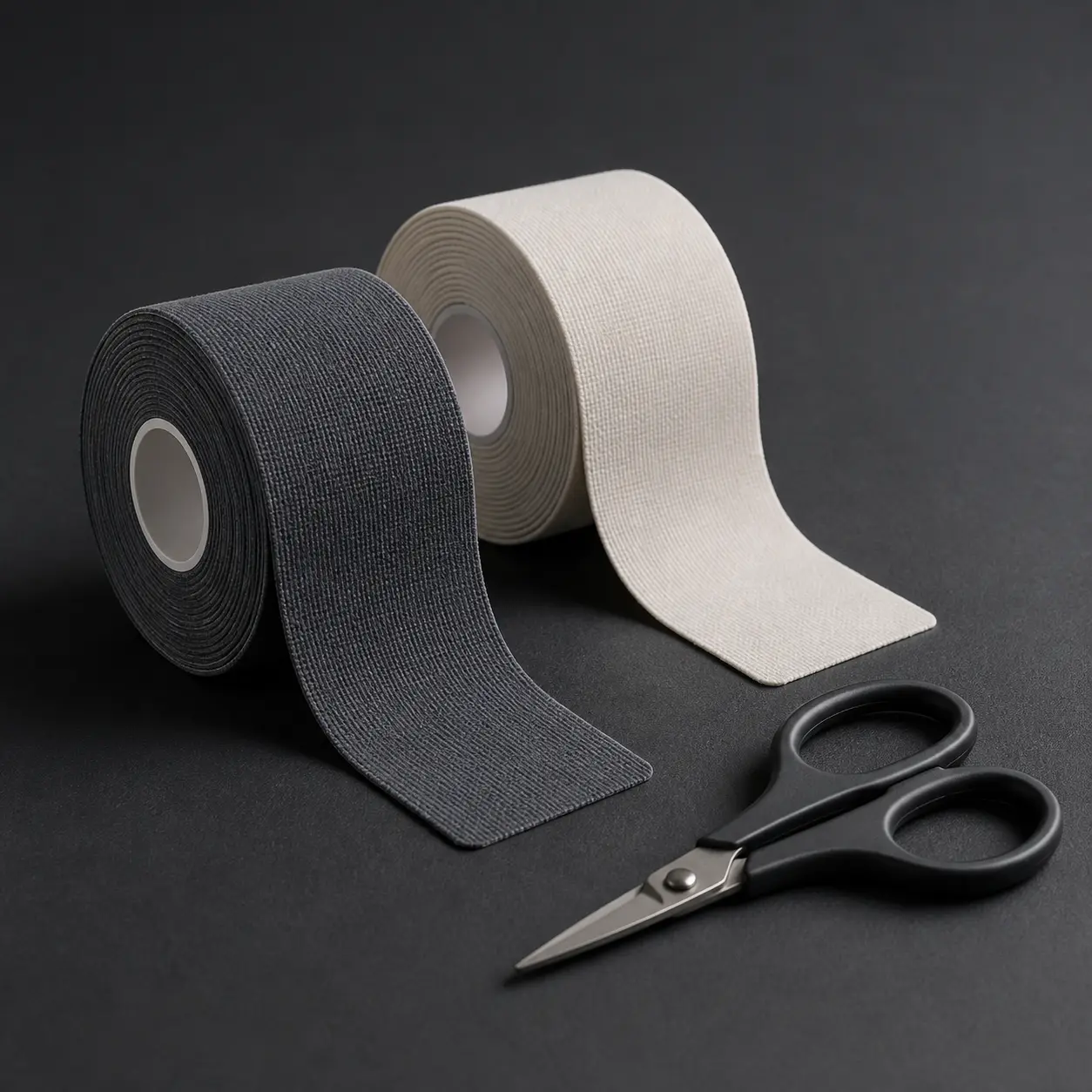 Tape Duo Set