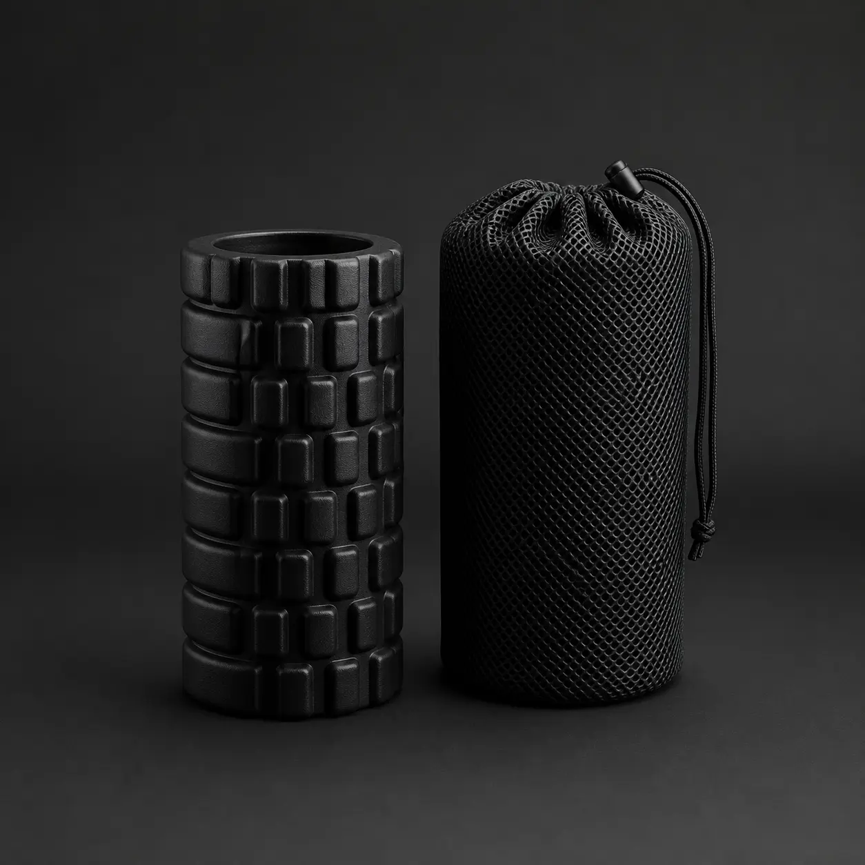 Travel Roll